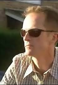 Travels with Pevsner" Surrey with Michael Bracewell (TV Episode 1997)