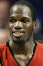 NCAA Wisconsin UNLV Basketball