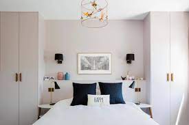 Entries close on 30th june at 11:59pm and the lucky winners will be drawn at random, and notified by email the very next day. Evening Standard Home Design Awards 2019 Share Picture Of Your Bedroom Makeover Project For A Chance To Win Prizes Worth 1 000 Homes And Property Evening Standard