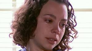 História de Amor': Ficou sem nenhum! Joyce cai no choro ao ser rejeitada  por Caio e Bruno