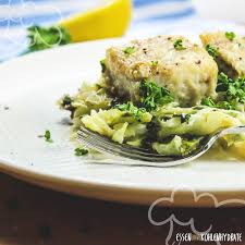 Lachs Auf Chinakohl Low Carb Rezepte Essen Ohne Kohlenhydrate Chinakohl Essen Lebensmittel Essen