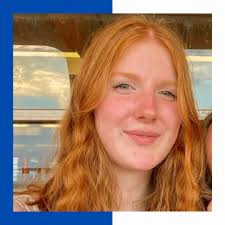 Fordham Every Vote Counts (@evcfordham) • Instagram photos and videos