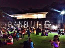 Jika pergi semasa peak period, anda perlu beratur panjang untuk masuk ke uss. 5 Tips Travel Ke Bandung Indonesia Ieyra Com