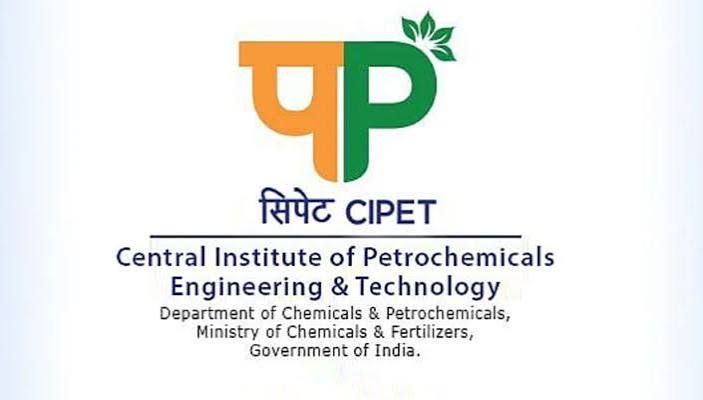 CIPET, Hajipur