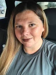 I got the new Haute Couture emote. What do y'all think of it? W or L?