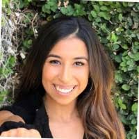 70+ "Raylene" profiles