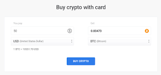 Bitcoin can be bought on bitcoin exchanges and cfd platforms on the internet. Kickex Adds Buying Crypto For Fiat With Bank Cards Press Releases Ihodl Com