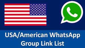 1100 Usa Whatsapp Group Links List 2020 Girls Whatsapp Group All Type Whatsapp Group Naukarijob Whatsapp Group Whatsapp Group Link Group