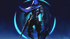 Fire and blood digital wallpaper, pokémon, pokemon go, team valor. Brimstone And Omen Wallpapers Valorant