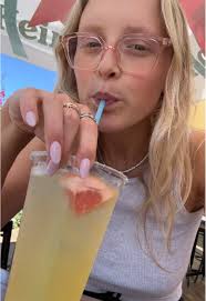 Best Margaritas in Cabo: A Must-Try Experience