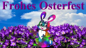 966 kostenlose bilder zum thema ostern hintergrund. List Of Free Ostern Wallpapers Download Itl Cat