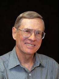 Encircle Publications