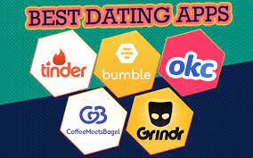 A marketplace report on the dating app scene found that the top 20 dating apps saw active daily users grow by 1.5 million last year. Top 10 Best Dating App In India 2020 Learn With Study