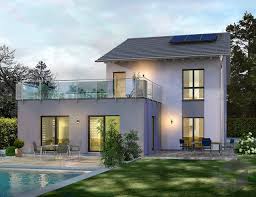 Mit der firma mobau wirtz vereinbarten wir nun neue liefertermine, was relativ schmerzfrei war. Ausbauhaus Newline 8 Von Allkauf Haus Alle Infos Zum Haus Inkl Grundrisse Mit Einem Klick Auf Das Bild Erhalten F Haus Design Fur Zuhause Style At Home