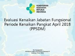 Akan tetapi, untuk naik pangkat tentu anda harus meningkatkan kinerja anda. Kaedah Pelaksanaan Penilaian Tahap Kecemerlangan Urusan Kenaikan Pangkat
