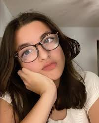 Hi! I'm Zara and I'm from St. Louis Missouri (Fun Fact: I was born and  partially raised in Norway! I'm actually a Pakistani Norwegian mix!). As of  now, I am mostly committed