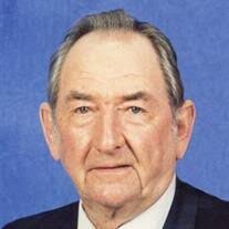 Gene LeRoy Miller Obituary