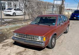 Image result for Bright Red 1981 Hyundai