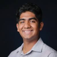 200+ profiler som matchar ”$ Avinash”