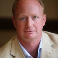 Contact Jody Prather, Email: ****@healthsourcechiro.com & Phone Number