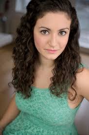 Carrie Fisk's Instagram, Twitter & Facebook