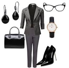 Law Firm Dress Code For Women Dress Code For Women Law Firm Attire Dress Codes