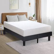 Shop for king air mattresses in air mattresses. Granrest 11 Inch Luxury Comfort Gel Mattress Medium King Walmart Com Walmart Com