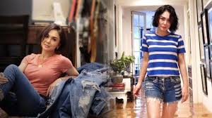 Ussy andhika official youtube channel yuni shara. Rumah Dilanda Banjir Yuni Shara Diminta Berhati Hati Eks Raffi Ahmad Justru Sudah Kesetrum Tribunstyle Com