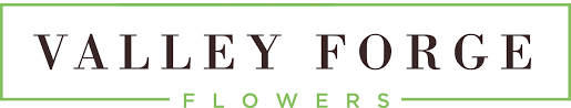 Valley forge phoenixville real estate & homes for sale. Valley Forge Flowers Florist In Wayne Pa Cafe Fleur