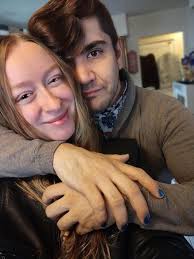 MRS with GT86 conversion. 🤔