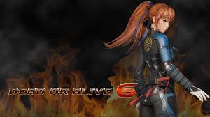 Costumes require anywhere between 200 to 1000 pattern parts to unlock, and while playing in most modes with reward you with tens of them, . Dead Or Alive 6 Review Guides News