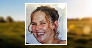 Jessica A. Heimark Obituary June 21, 2023