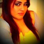 Sally Carrillo (koolbreez2013)