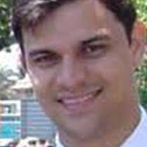 Why RSM? Executive Master Programmes