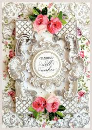 How to redeem your points. The Shopping Channel Canada Web Event Anna Griffin Anna Griffin Cards Anna Griffin Beautiful Christmas Cards