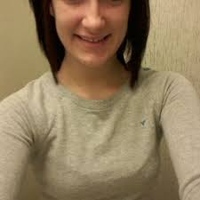 Mimi Hudson (@mimi_6230)