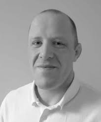 Sports, Remedial and Deep Tissue Massage