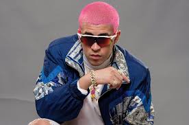Bad bunny tiene otro logro que añadir a su lista de éxitos. Seguidores De Bad Bunny Piden El Nobel De Literatura Para El Puertorriqueno Republica Gt Noticias Eventos Y Mas En Guatemala
