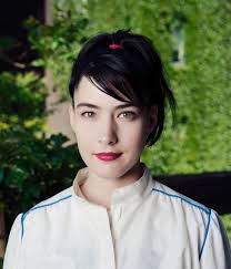 Riot grrrl icon Kathleen Hanna has been reconnecting with her past ever  since the reformation of Bikini Kill in 2019