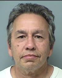 Police: 2 men arrested