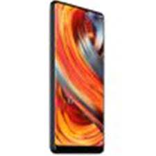 Tengo un xiaomi mi mix 2 brickeado, el problema esta en que no puedo desbloquear el bootloader para instalarle la rom global de miui, . How To Unlock Mi Account Xiaomi Mi Mix 2