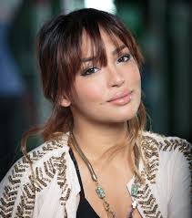 Erika Padilla's Instagram, Twitter & Facebook