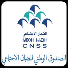 تعويضات الضمان الاجتماعي cnss عن الولادة. ØµÙ†Ø¯ÙˆÙ‚ Ø§Ù„Ø¶Ù…Ø§Ù† Ø§Ù„Ø§Ø¬ØªÙ…Ø§Ø¹ÙŠ Cnss Ø¯Ù„ÙŠÙ„ Ùˆ ØªÙˆØ¬ÙŠÙ‡Ø§Øª Latest Version For Android Download Apk