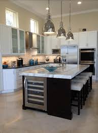 Maybe you would like to learn more about one of these? The Best Kitchen Remodeling Contractors In Florida