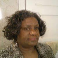 Donna Spruill's Instagram, Twitter & Facebook
