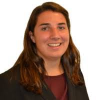 Madison Scalise's Instagram, Twitter & Facebook