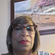 Non-surgical hammer toe treatment recommendations?