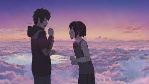 Di sini kami ada lebih dari 2.500 judul anime dari tahun 1979 sampai 2020 yang bisa kalian unduh via google drive, mega.nz dll. 10 Film Anime Romantis Yang Bikin Sedih Dan Tertawa Bukareview