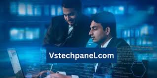 Vstechpanel.com: A FULL GUIDE