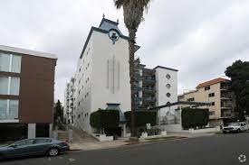 Hours may change under current circumstances Brentwood Apartments For Rent Los Angeles Ca Apartments Com